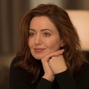 Ирина✨ 50 Москва