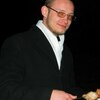 Дмитрий, 30, г.Луховицы Дмитрий, 30, г.Луховицы