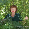 Наталья, 53, г.Ульяновск Наталья, 53, г.Ульяновск