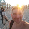 Максим, 40, г.Калининград Максим, 40, г.Калининград