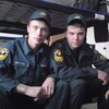 Сергей, 30, г.Залари Сергей, 30, г.Залари