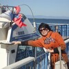 ольга, 48, г.Улан-Удэ ольга, 48, г.Улан-Удэ