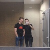 Дима, 20, г.Старый Оскол Дима, 20, г.Старый Оскол