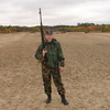 Рашид, 45, г.Лангепас Рашид, 45, г.Лангепас