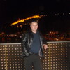 эд, 32, г.Серов эд, 32, г.Серов