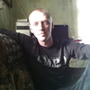 Andrei, 32, г.Иркутск Andrei, 32, г.Иркутск