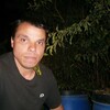 игор, 42, г.Судак игор, 42, г.Судак