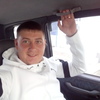 Александр, 28, г.Петропавловск-Камчатский Александр, 28, г.Петропавловск-Камчатский