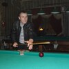Сергей, 30, г.Нерюнгри Сергей, 30, г.Нерюнгри