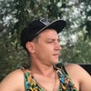 Иван, 28, г.Камышин Иван, 28, г.Камышин