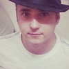 юрий, 33, г.Ноябрьск (Тюменская обл.) юрий, 33, г.Ноябрьск (Тюменская обл.)