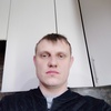 Денис, 33, г.Саранск Денис, 33, г.Саранск