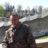 Павел, 42, г.Нелидово Павел, 42, г.Нелидово