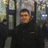 Александр, 23, г.Иваново Александр, 23, г.Иваново