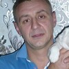 альберт, 43, г.Кулебаки альберт, 43, г.Кулебаки