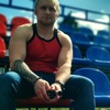 Дмитрий, 27, г.Электрогорск Дмитрий, 27, г.Электрогорск