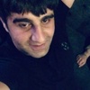 Карен Еревански, 28, г.Казань Карен Еревански, 28, г.Казань