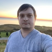 Александр 32 Москва