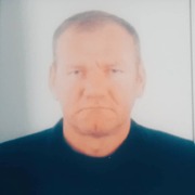 никалай 42 Бишкек