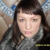 Наталья, 34, г.Ковров Наталья, 34, г.Ковров