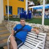 Евгений, 41, г.Воронеж Евгений, 41, г.Воронеж