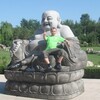 Константин, 45, г.Новосибирск Константин, 45, г.Новосибирск