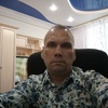 Алексей, 44, г.Йошкар-Ола Алексей, 44, г.Йошкар-Ола