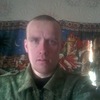 Юрий, 34, г.Липин Бор Юрий, 34, г.Липин Бор