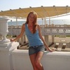 Алина, 37, г.Прокопьевск Алина, 37, г.Прокопьевск