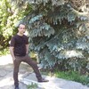 Davit, 31, г.Внуково Davit, 31, г.Внуково