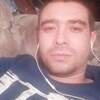 Алексей, 35, г.Заводоуковск Алексей, 35, г.Заводоуковск