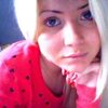 Katya, 20, г.Одинцово Katya, 20, г.Одинцово