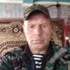 Сергей, 46, г.Жарковский Сергей, 46, г.Жарковский