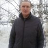 Юрий, 49, г.Нолинск Юрий, 49, г.Нолинск