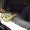 Maksim, 33, г.Барнаул Maksim, 33, г.Барнаул