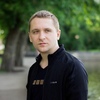 Александр, 33, г.Липецк Александр, 33, г.Липецк