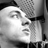 Олег, 24, г.Сестрорецк Олег, 24, г.Сестрорецк