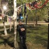 Юрик Китай, 29, г.Знаменск Юрик Китай, 29, г.Знаменск