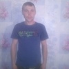 Александр, 31, г.Горьковское Александр, 31, г.Горьковское
