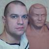 Александр, 44, г.Новокуйбышевск Александр, 44, г.Новокуйбышевск