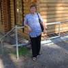 Александра, 61, г.Алтайский Александра, 61, г.Алтайский