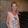Вероника, 43, г.Тарко-Сале Вероника, 43, г.Тарко-Сале
