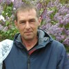 Павел, 45, г.Щучье Павел, 45, г.Щучье