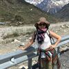Альбина, 48, г.Нефтекамск Альбина, 48, г.Нефтекамск