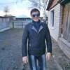 Andrei, 25, г.Барнаул Andrei, 25, г.Барнаул