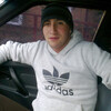 АХСАР, 27, г.Беслан АХСАР, 27, г.Беслан