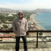 Алекс, 43, г.Бронницы Алекс, 43, г.Бронницы
