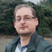 Евгений 34 Симферополь