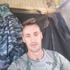 Иван Кочубей, 33, г.Тихорецк Иван Кочубей, 33, г.Тихорецк