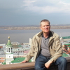 Виктор, 47, г.Атяшево Виктор, 47, г.Атяшево